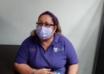 Víctimas de acoso huyen del Tamaulipas