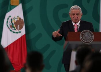 Gobierno defenderá contra reforma energética en SCJN