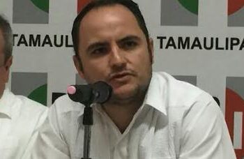 Cuestionan tardía inclusión de Fuerza por México a elección del 6 de junio