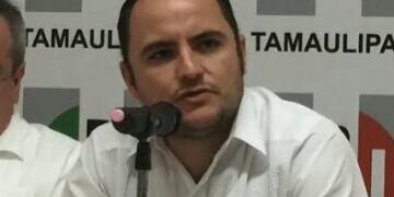 Cuestionan tardía inclusión de Fuerza por México a elección del 6 de junio