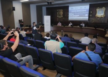 Definen reglas de pandemia para ingresar a Playa Bagdad en Semana Santa