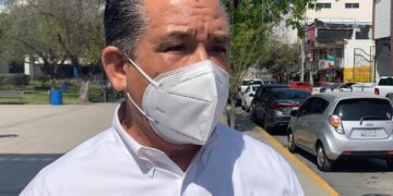 UMAs y tiempo completo en la  agenda estatal y nacional: SNTE