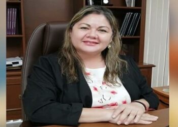 Cuidará INE que recursos en campañas políticas sean bien manejados en Tampico