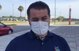 Analizan aforo que darán a playas de Tamaulipas en Semana Santa