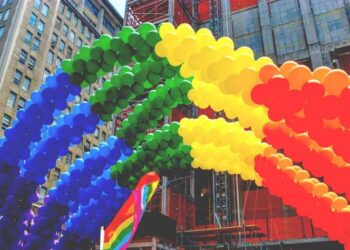 Vaticano aclara que la homosexualidad es un pecado