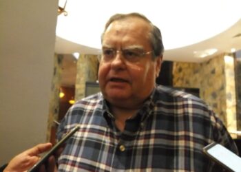 Costalera en el camalote no es solución al abasto de agua; se requieren 80 MDP 