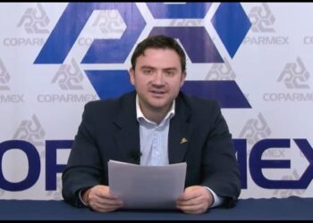 Rezagos millonarios de gobiernos con proveedores asfixian a empresas.COPARMEX