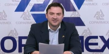 Rezagos millonarios de gobiernos con proveedores asfixian a empresas.COPARMEX