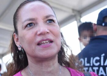 Repunta robo domiciliario y cae homicidio doloso en Victoria