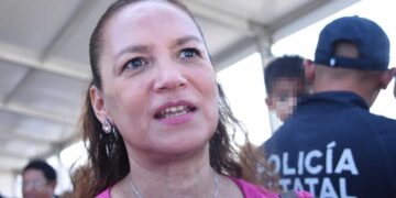 Repunta robo domiciliario y cae homicidio doloso en Victoria