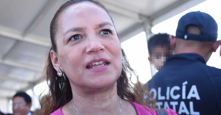 Repunta robo domiciliario y cae homicidio doloso en Victoria