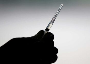 Aprueba China su quinta vacuna contra covid-19