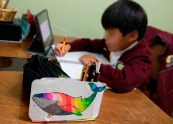 Afinan SEP y Ssa estrategia para la apertura de escuelas