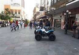 Registra Tamaulipas 40 nuevos casos de Coronavirus y dos muertes