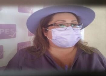 Denuncian feministas tortuguismo de Fiscalía en investigaciones