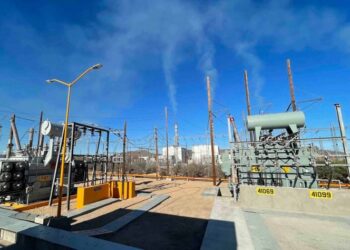 Secretaría de Energía impugna primeras suspensiones a ley eléctrica