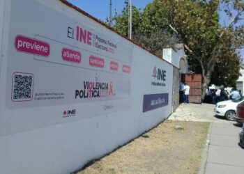 Aprueba INE instalar 32 casillas especiales y 380 extraordinarias en Tamaulipas