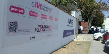 Aprueba INE instalar 32 casillas especiales y 380 extraordinarias en Tamaulipas