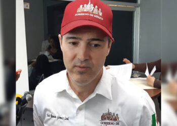 Amplían 48 horas centros de vacunación anti-covid en Cd. Victoria