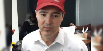 Amplían 48 horas centros de vacunación anti-covid en Cd. Victoria