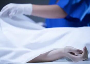 Registran hoy 15 muertos y 36 contagios de COVID en Tamaulipas