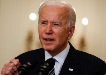 EU cerca de 100 millones de vacunas covid aplicadas