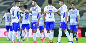 Cruz Azul podría obtener su boleto a la Liguilla en marzo