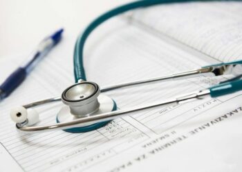 España aprueba ley de eutanasia, es el séptimo país en regularla