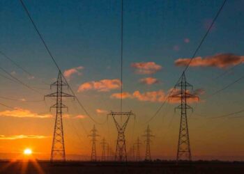 PAN impulsa controversia constitucional por Ley Eléctrica