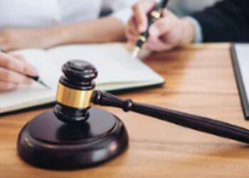 Juez suspende de manera definitiva reforma a Ley de la Industria Eléctrica