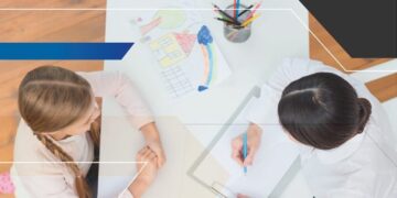 Impartirá la UAT el Diplomado Trastorno del Espectro Autista