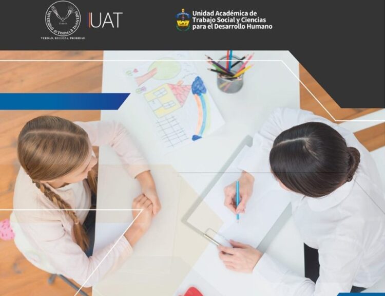 Impartirá la UAT el Diplomado Trastorno del Espectro Autista