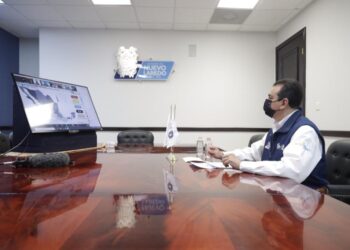 Reconocerán a maestros de Nuevo Laredo con rifa de auto