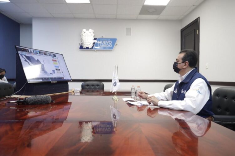 Reconocerán a maestros de Nuevo Laredo con rifa de auto