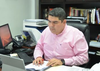 Aprueba IETAM protocolos para reclutamiento de SE y CAE´S locales y de registro de candidaturas