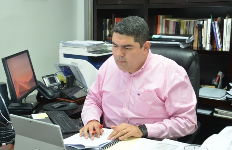 Aprueba IETAM protocolos para reclutamiento de SE y CAE´S locales y de registro de candidaturas