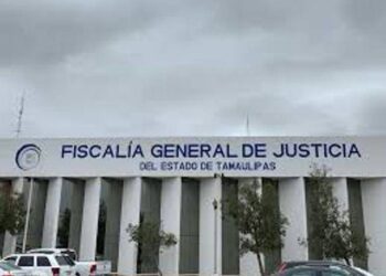 Se mata de un balazo jornalero en Tula