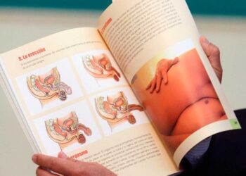 Plantean educación sexual y reproductiva en escuelas