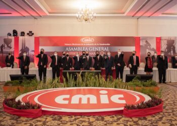 Tamaulipas reactiva su turismo de reuniones y eventos