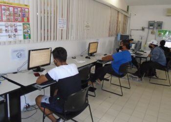 ITEA invita a jornada de aplicación de exámenes 2021.