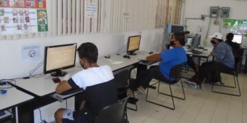 ITEA invita a jornada de aplicación de exámenes 2021.