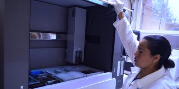 Confirma Salud otros 50 casos positivos de COVID-19 en Tamaulipas