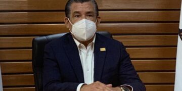 Exige SNTE a USICAMM respeto a los  derechos de los trabajadores de la educación