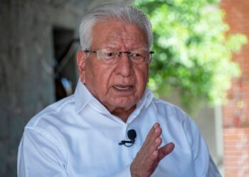 Rescatar herencia cultural, legado de 35 años de Espartaqueada de Antorcha