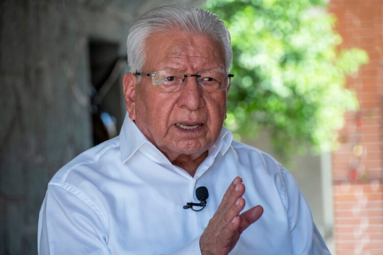 Rescatar herencia cultural, legado de 35 años de Espartaqueada de Antorcha