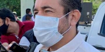 Avalan restauranteros de Victoria vigencia de disposiciones sanitarias