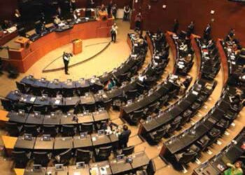 Prevén reformas para castigar a empresas privadas ligadas a corrupción