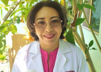 Ante covid, IPN da tips para mejorar sistema inmune