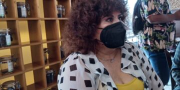 Revelan que sigue libre verdadero asesino de Angélica e hijos en Altamira