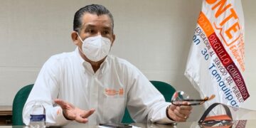 Convoca SNTE al Congreso local a legislar sobre el tema de las UMAS